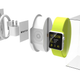 Illustration for article titled Apple Watch Accessories Are Already Out of Control